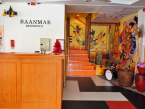Baanmae Residence
